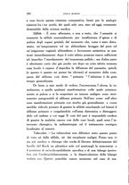 giornale/TO00176855/1934/v.1/00000378