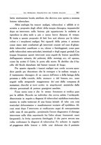 giornale/TO00176855/1934/v.1/00000379