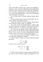 giornale/TO00176855/1934/v.1/00000390