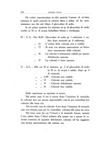 giornale/TO00176855/1934/v.1/00000392