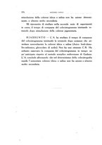 giornale/TO00176855/1934/v.1/00000394