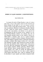 giornale/TO00176855/1934/v.1/00000395