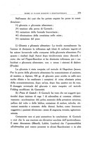 giornale/TO00176855/1934/v.1/00000397