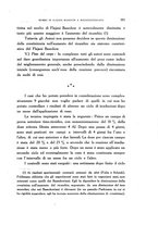 giornale/TO00176855/1934/v.1/00000399