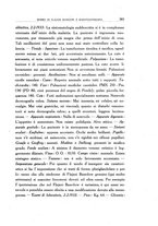 giornale/TO00176855/1934/v.1/00000401