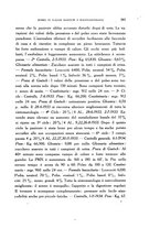 giornale/TO00176855/1934/v.1/00000403