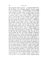 giornale/TO00176855/1934/v.1/00000406