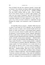 giornale/TO00176855/1934/v.1/00000410