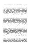 giornale/TO00176855/1934/v.1/00000411