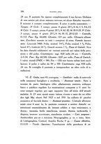 giornale/TO00176855/1934/v.1/00000416