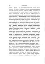 giornale/TO00176855/1934/v.1/00000422