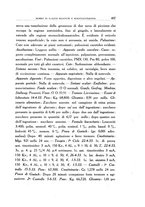 giornale/TO00176855/1934/v.1/00000425