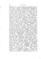 giornale/TO00176855/1934/v.1/00000430