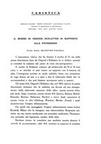 giornale/TO00176855/1934/v.1/00000433