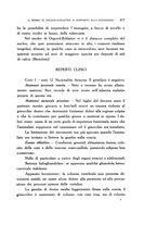 giornale/TO00176855/1934/v.1/00000435