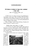 giornale/TO00176855/1934/v.1/00000441