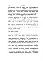 giornale/TO00176855/1934/v.1/00000444