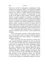 giornale/TO00176855/1934/v.1/00000458