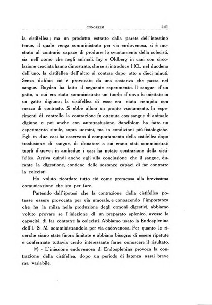 Archivio di radiologia