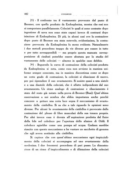 Archivio di radiologia