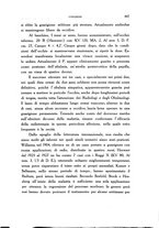 giornale/TO00176855/1934/v.1/00000467