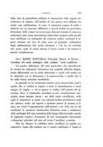 giornale/TO00176855/1934/v.1/00000473