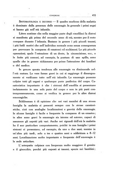 Archivio di radiologia