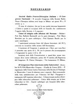 giornale/TO00176855/1934/v.1/00000500