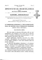 giornale/TO00176855/1934/v.1/00000505