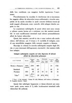 giornale/TO00176855/1934/v.1/00000509