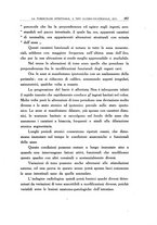 giornale/TO00176855/1934/v.1/00000511