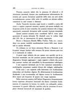 giornale/TO00176855/1934/v.1/00000512