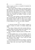 giornale/TO00176855/1934/v.1/00000514