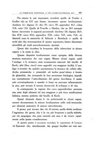 giornale/TO00176855/1934/v.1/00000515