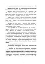 giornale/TO00176855/1934/v.1/00000519