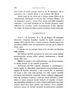 giornale/TO00176855/1934/v.1/00000520