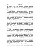 giornale/TO00176855/1934/v.1/00000542