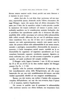 giornale/TO00176855/1934/v.1/00000581