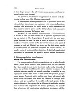 giornale/TO00176855/1934/v.1/00000582