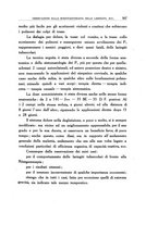 giornale/TO00176855/1934/v.1/00000591