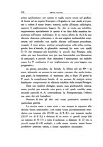 giornale/TO00176855/1934/v.1/00000594