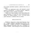 giornale/TO00176855/1934/v.1/00000605