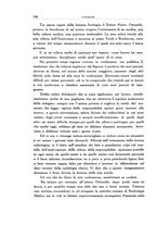 giornale/TO00176855/1934/v.1/00000620