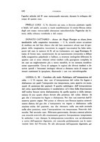 giornale/TO00176855/1934/v.1/00000624