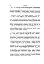 giornale/TO00176855/1934/v.1/00000626