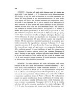 giornale/TO00176855/1934/v.1/00000632