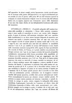 giornale/TO00176855/1934/v.1/00000635