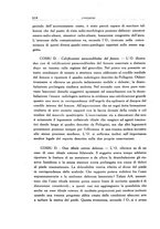 giornale/TO00176855/1934/v.1/00000638