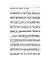 giornale/TO00176855/1934/v.1/00000640