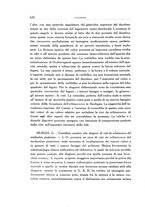 giornale/TO00176855/1934/v.1/00000644